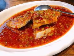 -胡桃里音乐酒馆(万科城市广场店)