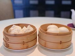 -御宝轩(益丰·外滩源店)