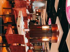 -点都德(汇盈广场店)