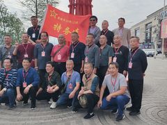 -小八仙·宴(三峡茶庄店)