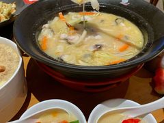 -周麻婆·川式小炒(泉州鲤城超越工业园店)