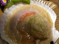 -樱宿日式和牛烧肉(五道口店)