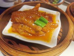 -点都德·毕德寮