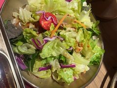 -西塔老太太泥炉烤肉(亚运村店)
