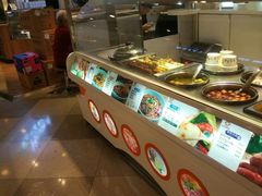 -丸来玩趣(品尊和美广场店)