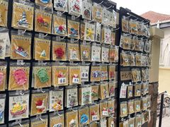 -青岛德国总督楼旧址博物馆