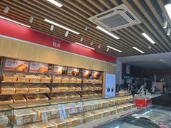 -百年义利(北兴路店)