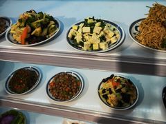 -曹掌柜小酒馆烧烤集团(宾川路店)