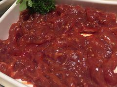 -海底捞火锅(金光华店)