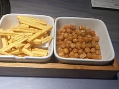 -湘芙蓉·湖南菜(椒江店)