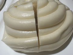 -小时候2013(瀚新店)