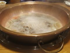 -泽成冰煮羊(长春店)