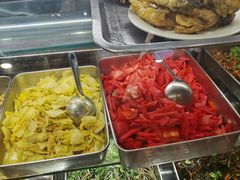-姚记炒肝店(簋街店)