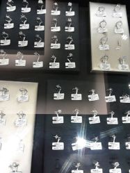 点击看大图 -威德钻石-克拉钻大本营(南京东路店)