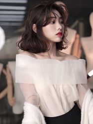 -唐美