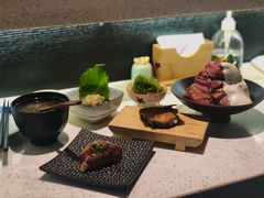 -YAMAKAWA(龙湖胥江天街店)