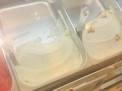 -VENCHI 闻绮(北京汉光店)