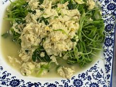 -徽州美食(三十年老店)