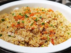 -坛南湾阿强农家乐.海鲜大排档老字号(福州地标美食店)