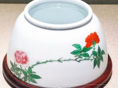 -龙美术馆(西岸馆)