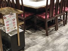 -红鼎坊·老成都火锅(新南门店)