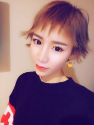 -3AM HAIR SALON染发烫发接发