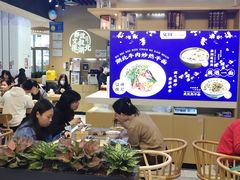 -文叔·湖北名小吃·小龙虾(华强北店)