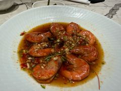 -潮州府·潮菜·砂锅粥(徐家汇店)