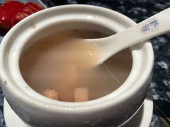-新雅(丰盛里店)