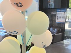 -初色海鲜自助(万丰路店)