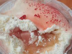 -喜利来蛋糕(景子街店)