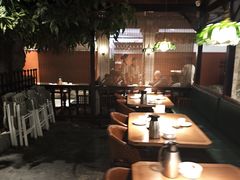 -波螺油子青岛本帮菜(银座店)