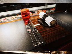 -L'ATELIER de Joel Robuchon(外滩18号店)