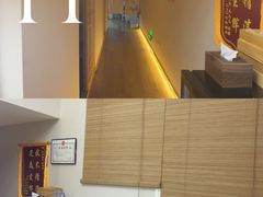 -万达茂商场(南京仙林店)