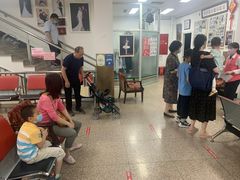 -中国照相馆(王府井店)