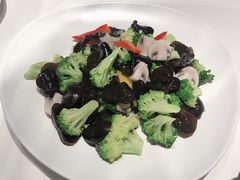 -民国红公馆·秦淮八艳(夫子庙店)