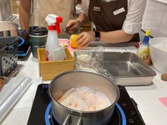 -ABC Cooking Studio(北京颐堤港店)