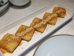 -青花椒花椒鱼(合生汇店)