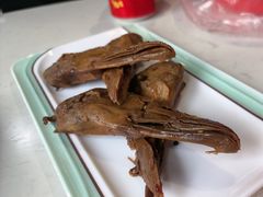 -盱眙虾怪·旗舰店