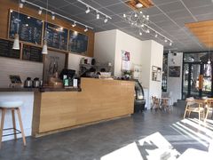 -红舞鞋舞蹈教育(近江校区)