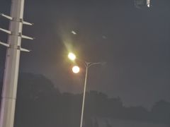 -艾溪湖湿地公园