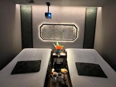 -和子足浴SPA会馆(东方之门店)