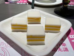 -新越盏·东南亚料理(捷登都会店)