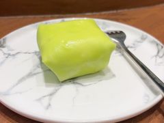 -糖糖屋•糖水•雪花冰店(时尚天河店)