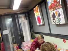 -两角签串串香十一年老字号(机场路店)