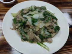 -无招牌