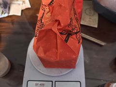 -桂香村(护国寺店)