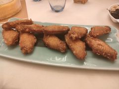 -宴宾楼(梅江店)