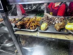 -凤张螺蛳粉·爽口粉(跃进路总店)