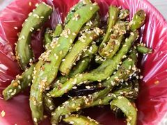 -咱家王新国把子肉(县东巷店)